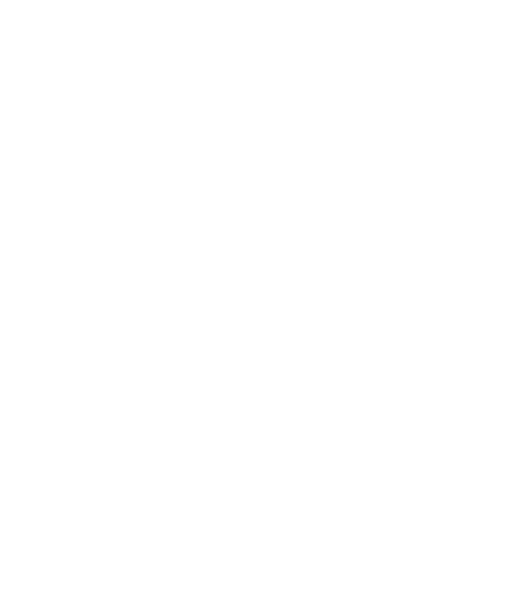 Ahlan Concierge Services